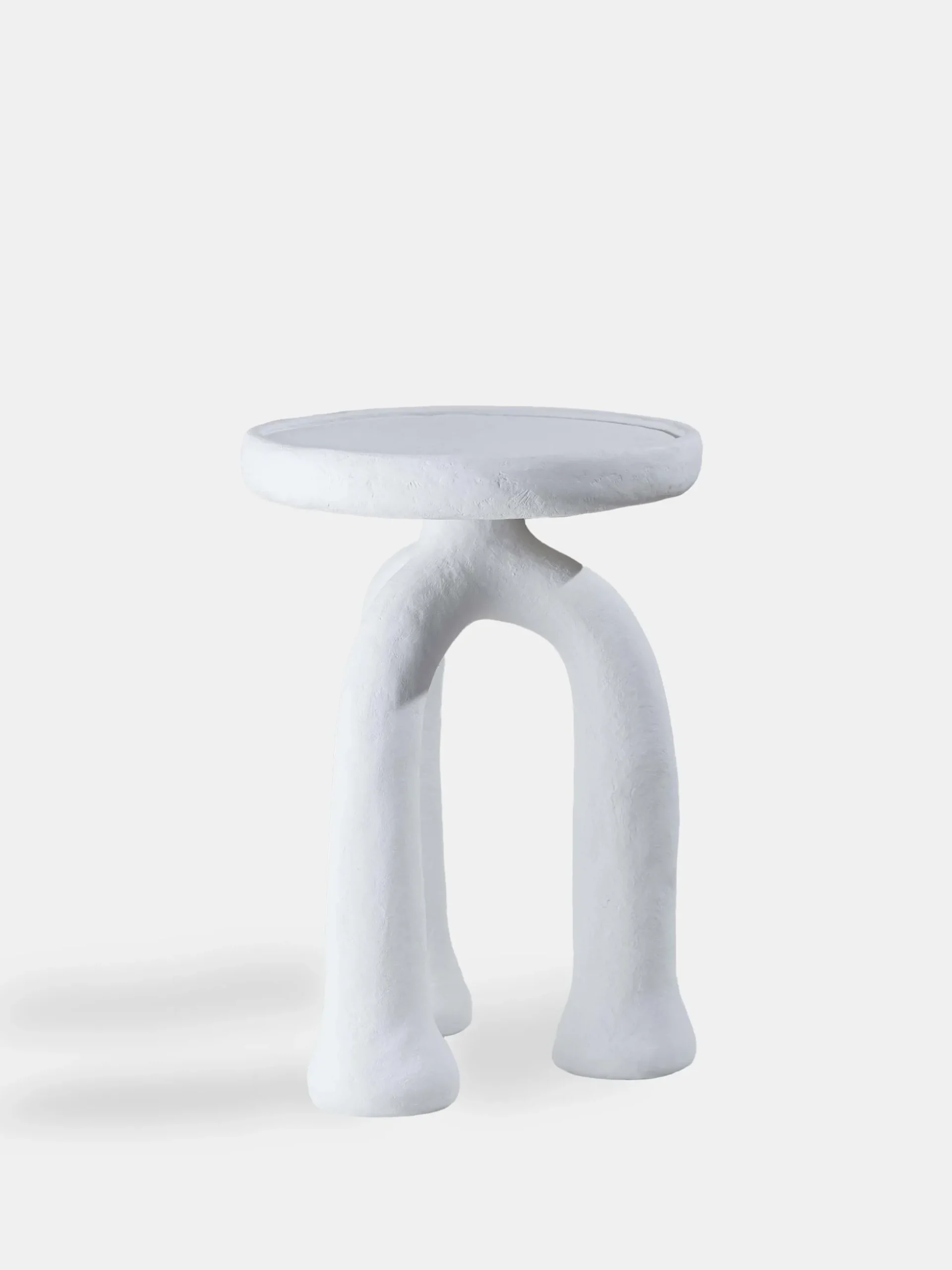 Bosco Side Table