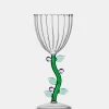 Botanica Wine Glass