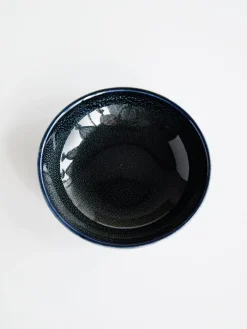 Bowl Mini Dark Blue