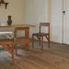 Bracket Chair