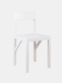 Bracket Chair