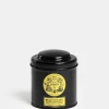 Breakfast Earl Grey 100gr