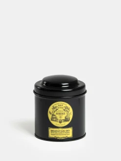 Breakfast Earl Grey 100gr