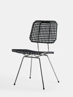 Brick 23 Chair