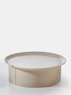 Brise Coffee Table