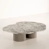 Brut Coffee Table