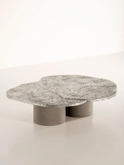 Brut Coffee Table