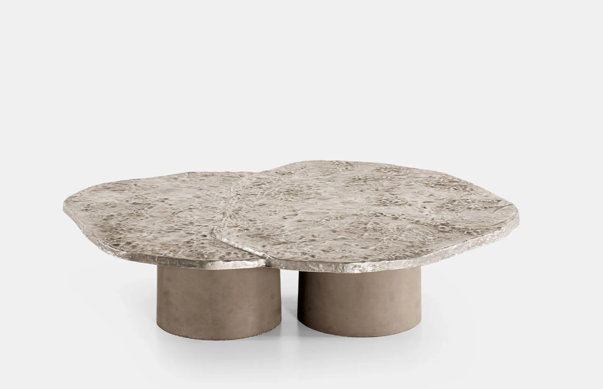 Brut Coffee Table