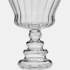 Bubble High Wine Glass