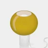 Buds 3 Table Lamp - Green