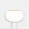 Buds 2 Table Lamp - Warm White