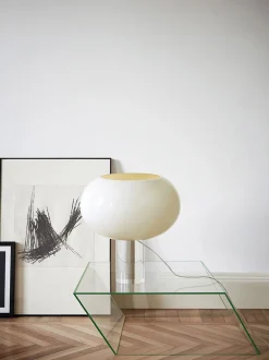 Buds 2 Table Lamp - Warm White