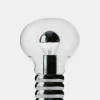 Bulb Table Lamp