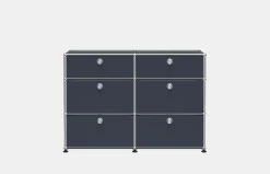 61 Bureau