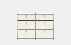 61 Bureau