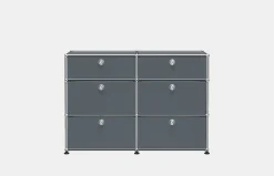 61 Bureau