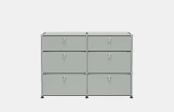 61 Bureau