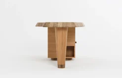 Bureau Atlas Desk