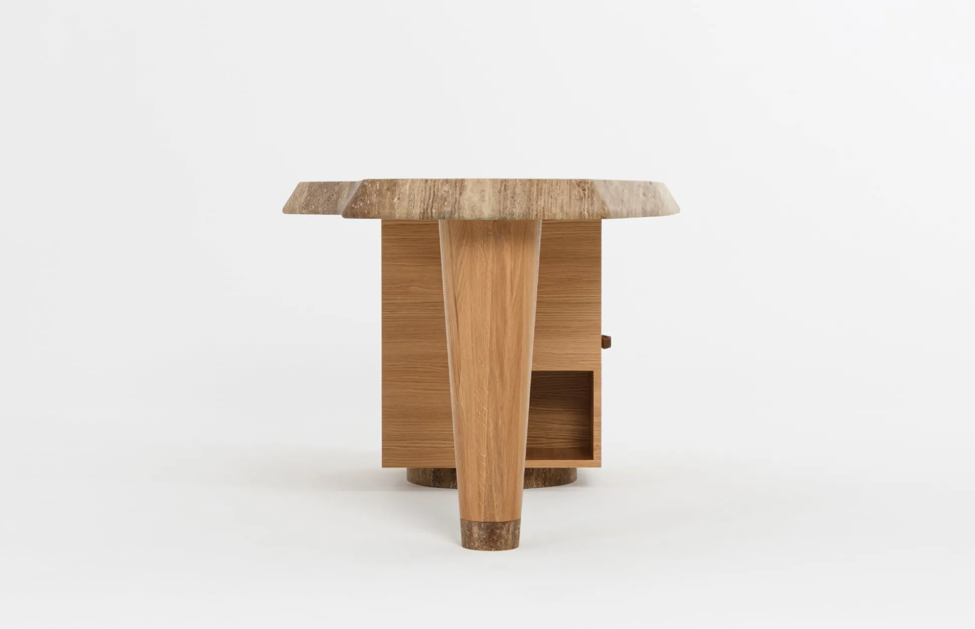 Bureau Atlas Desk
