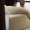Butter Armchair