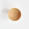 Butter Bowl