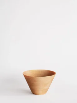 Butter Bowl