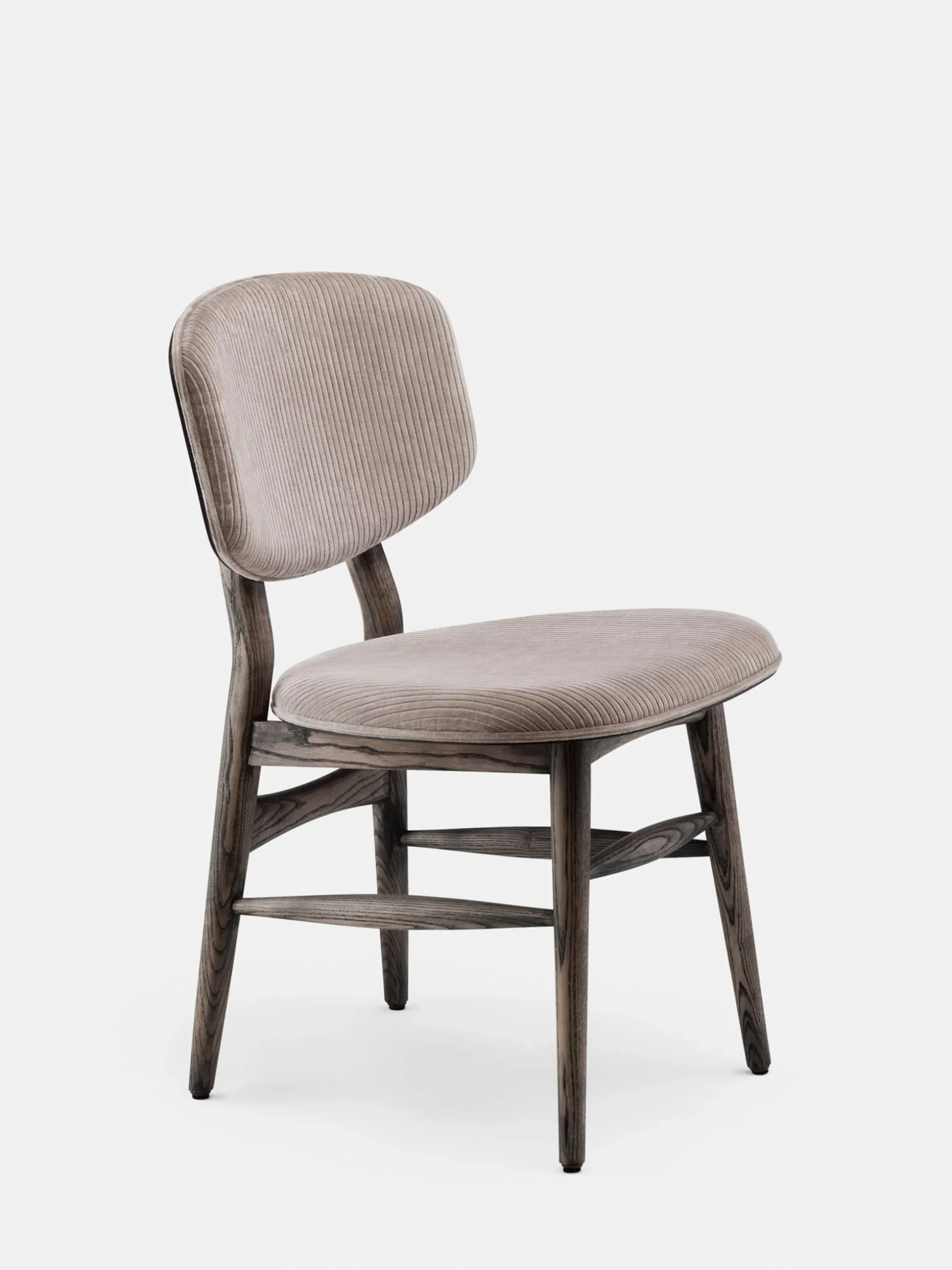 Butterfly Chair