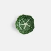 Cabbage Bowl - Small