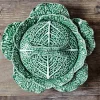 Cabbage Tureen 2L