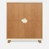 Cabinet 160