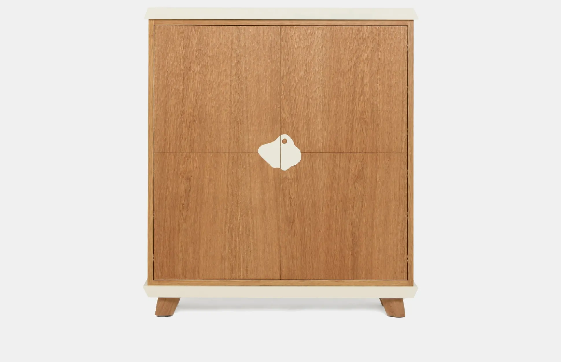 Cabinet 160