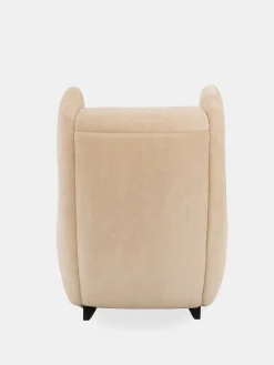 Cadillac Armchair