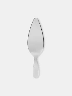 Cake Server Eat It