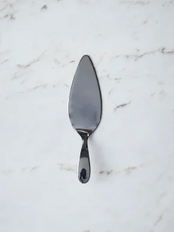 Cake Server Eat It