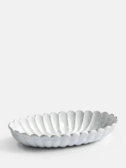 Cambridge Platter