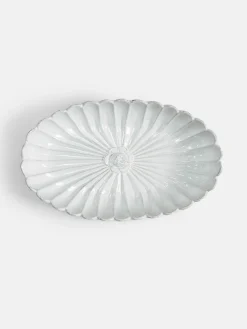 Cambridge Platter