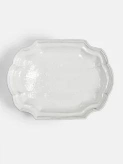 Cambridge Platter