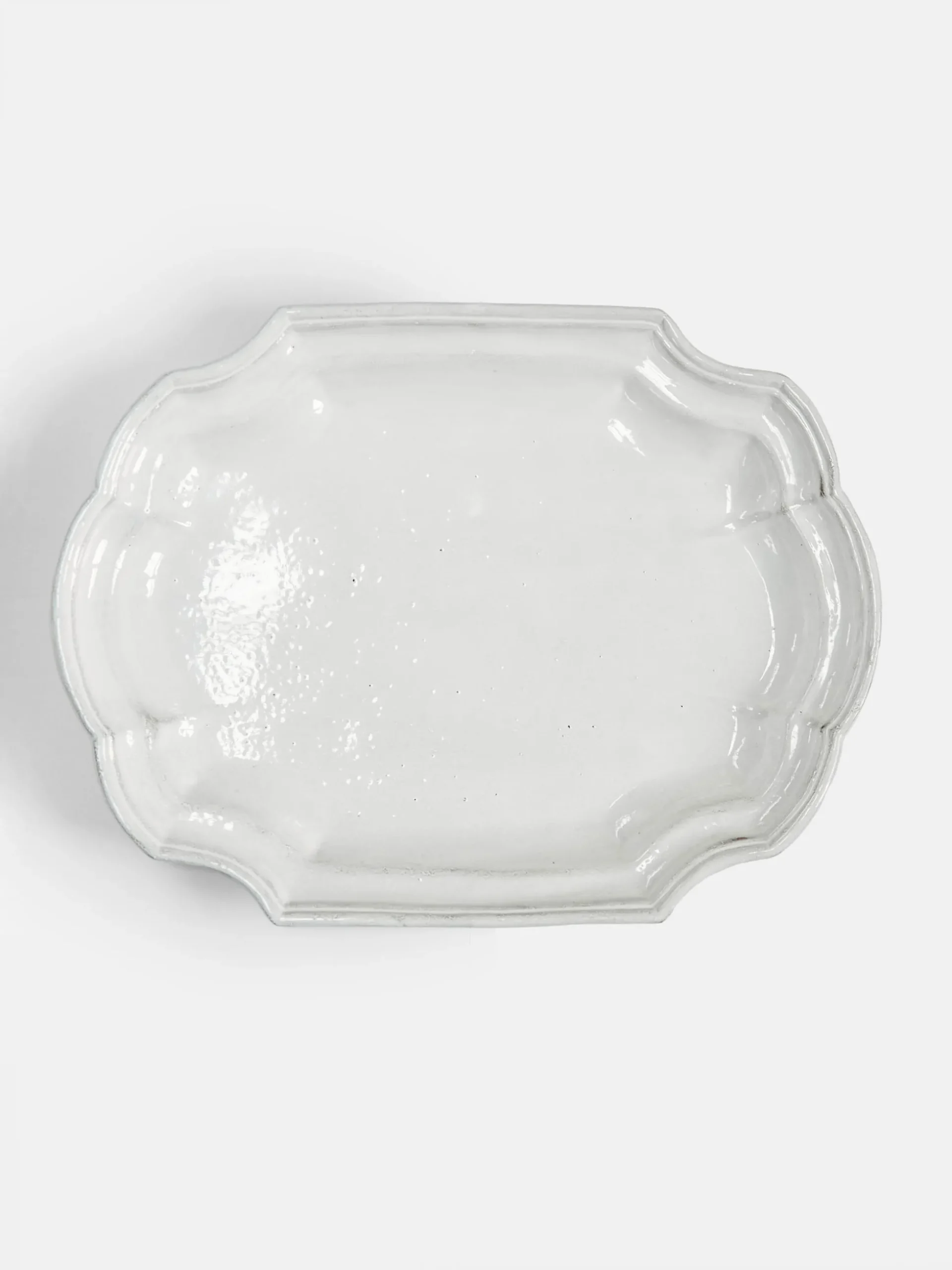 Cambridge Platter