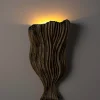 Camelio Wall Light