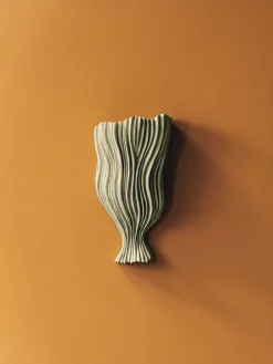 Camelio Wall Light