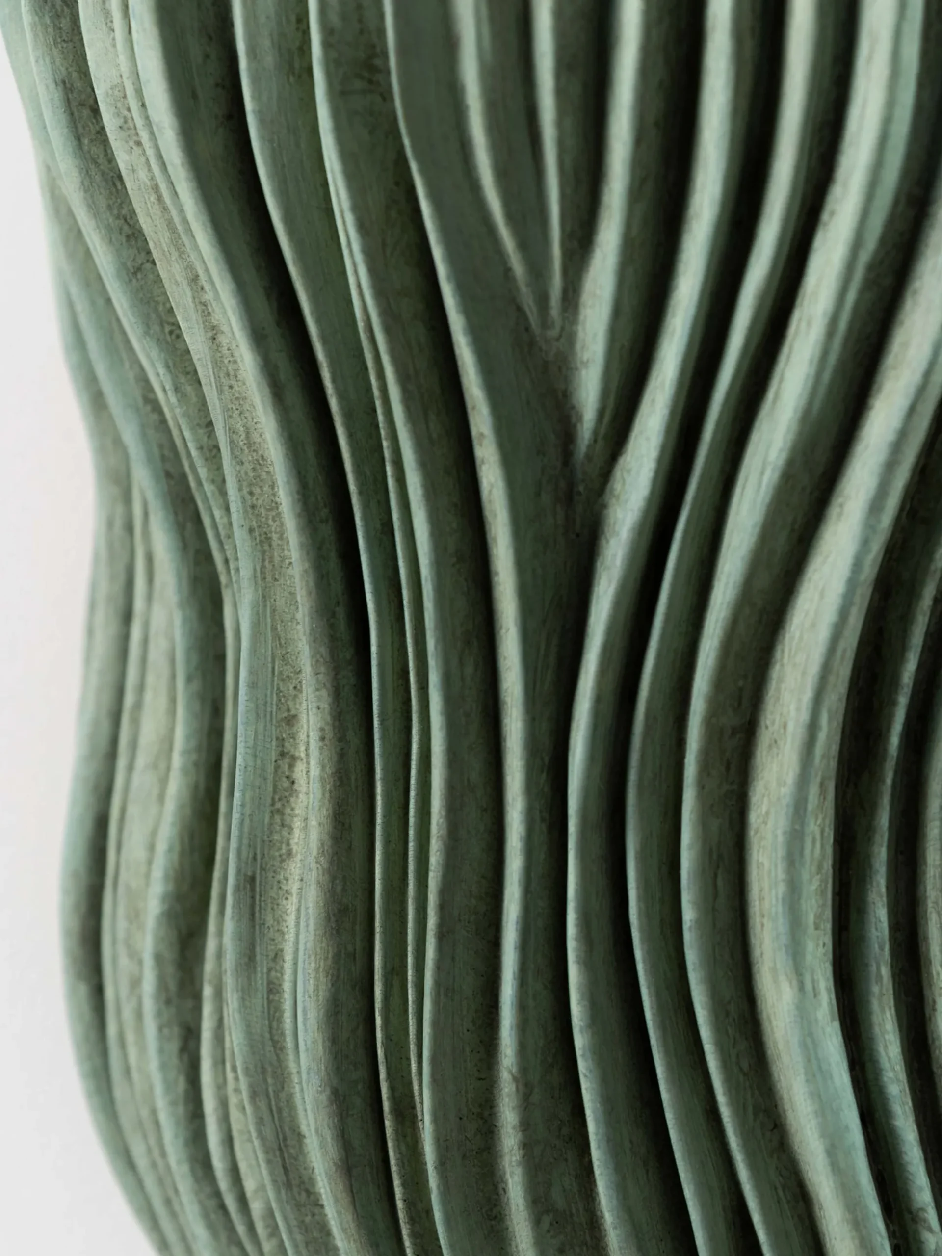 Camelio Wall Light