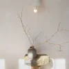 Canopy Wall Lamp