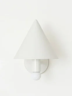 Canopy Wall Lamp