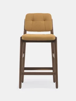 Capo Bar Stool