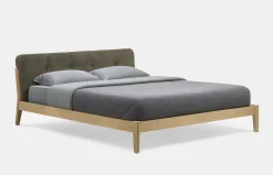 Capo Bed