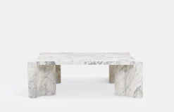 Capri Coffee Table