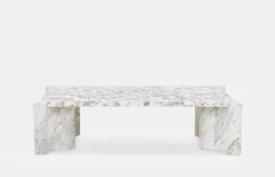 Capri Coffee Table