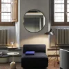 Caret MF1 Portable Table Lamp