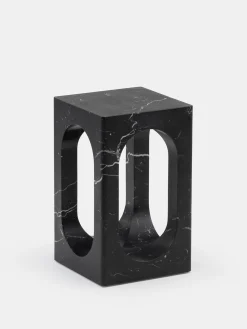 Carlo Sidetable