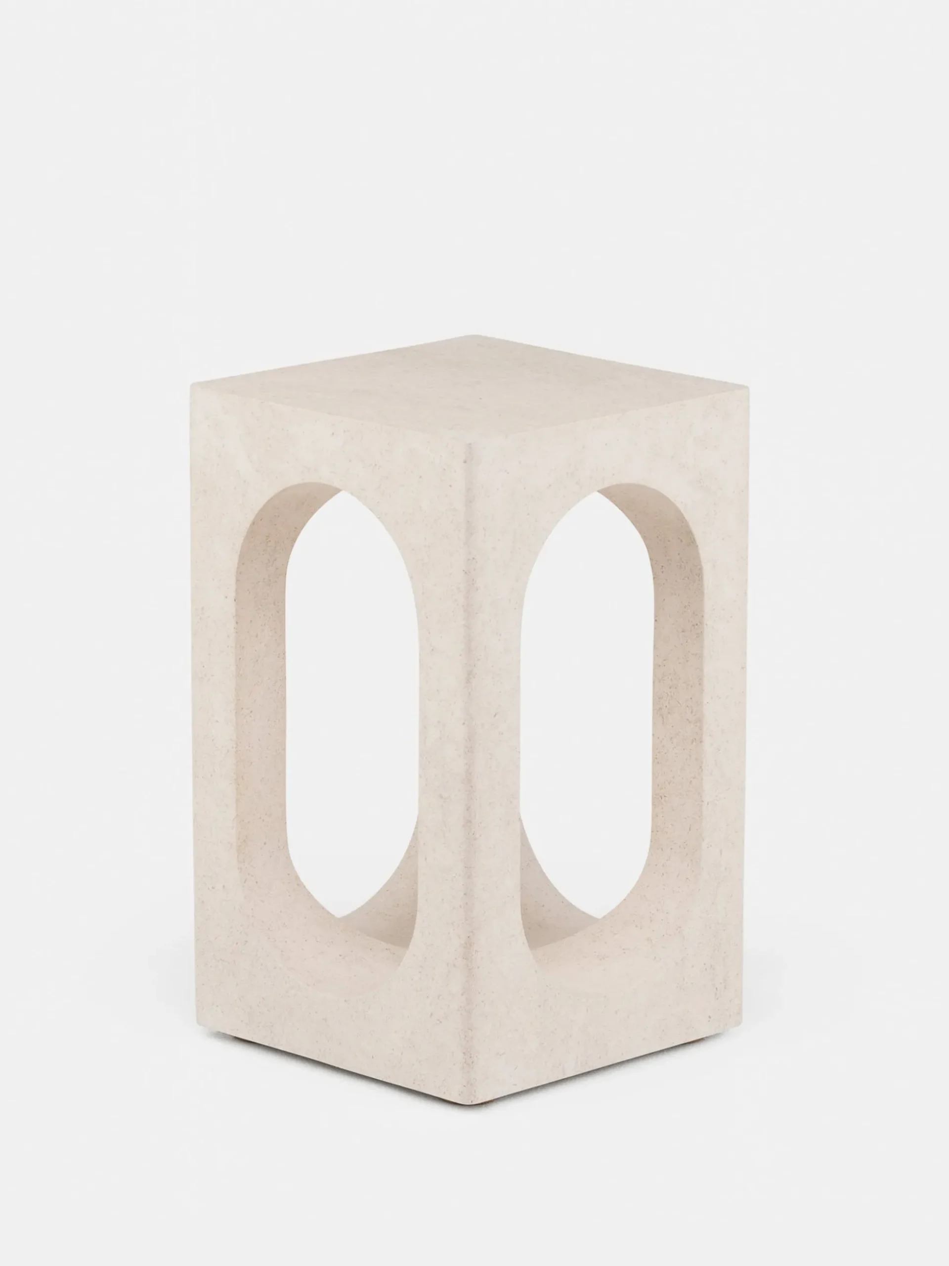 Carlo Sidetable